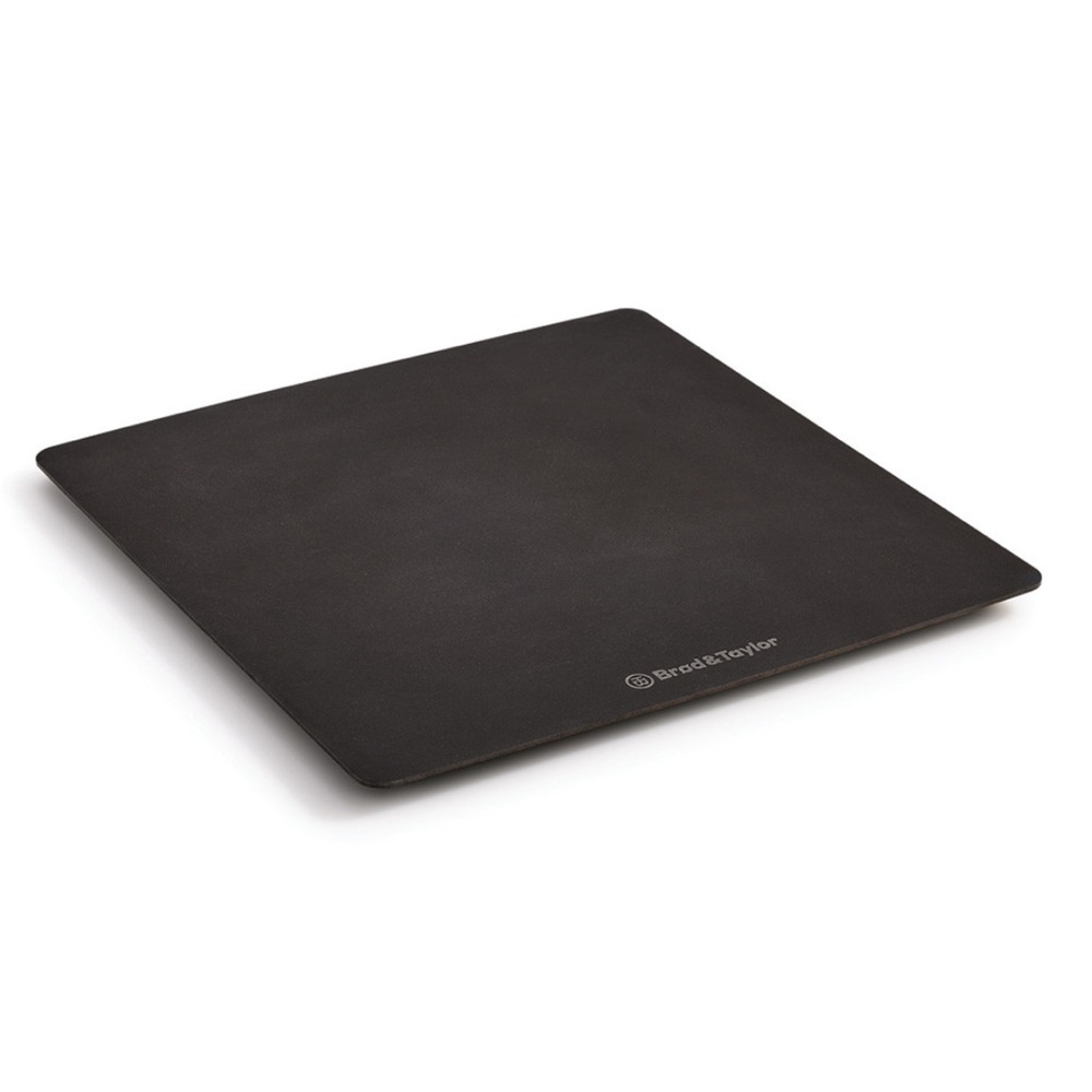 Brod & Taylor Bread Baking Steel